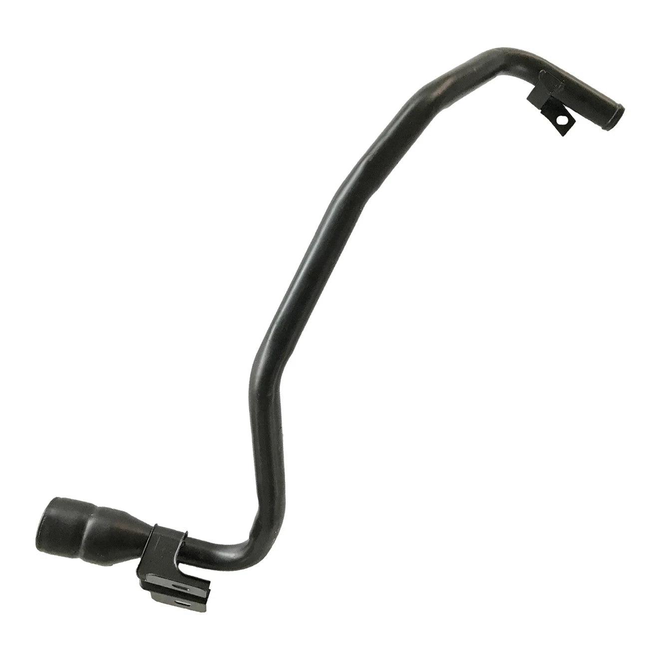 Fuel Tank Filler Neck for Pontiac Aztek (2001–2005) & Buick Rendezvous (2001–2005)