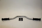 Handlebars for Kawasaki STX 900 STX 1100 DI STX 12F 15F (1995–2006) 39058-3735-6Z