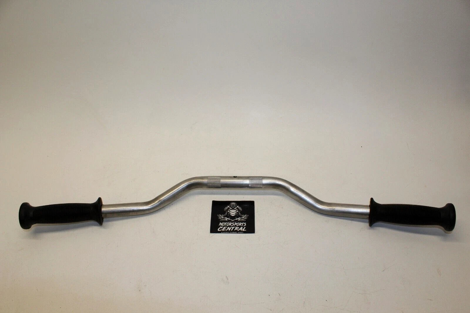 Handlebars for Kawasaki STX 900 STX 1100 DI STX 12F 15F (1995–2006) 39058-3735-6Z