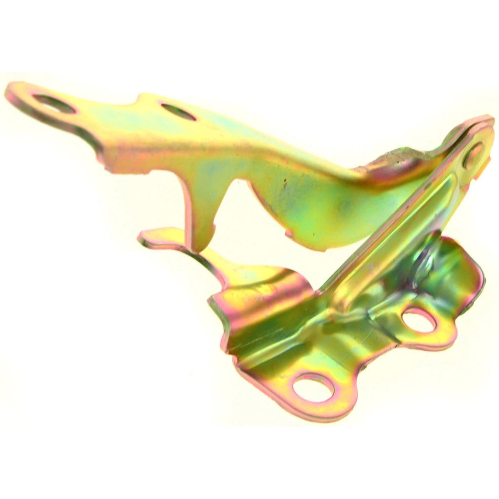 Hood Hinge for Toyota Avalon (2000–2004) Driver and Passenger Side