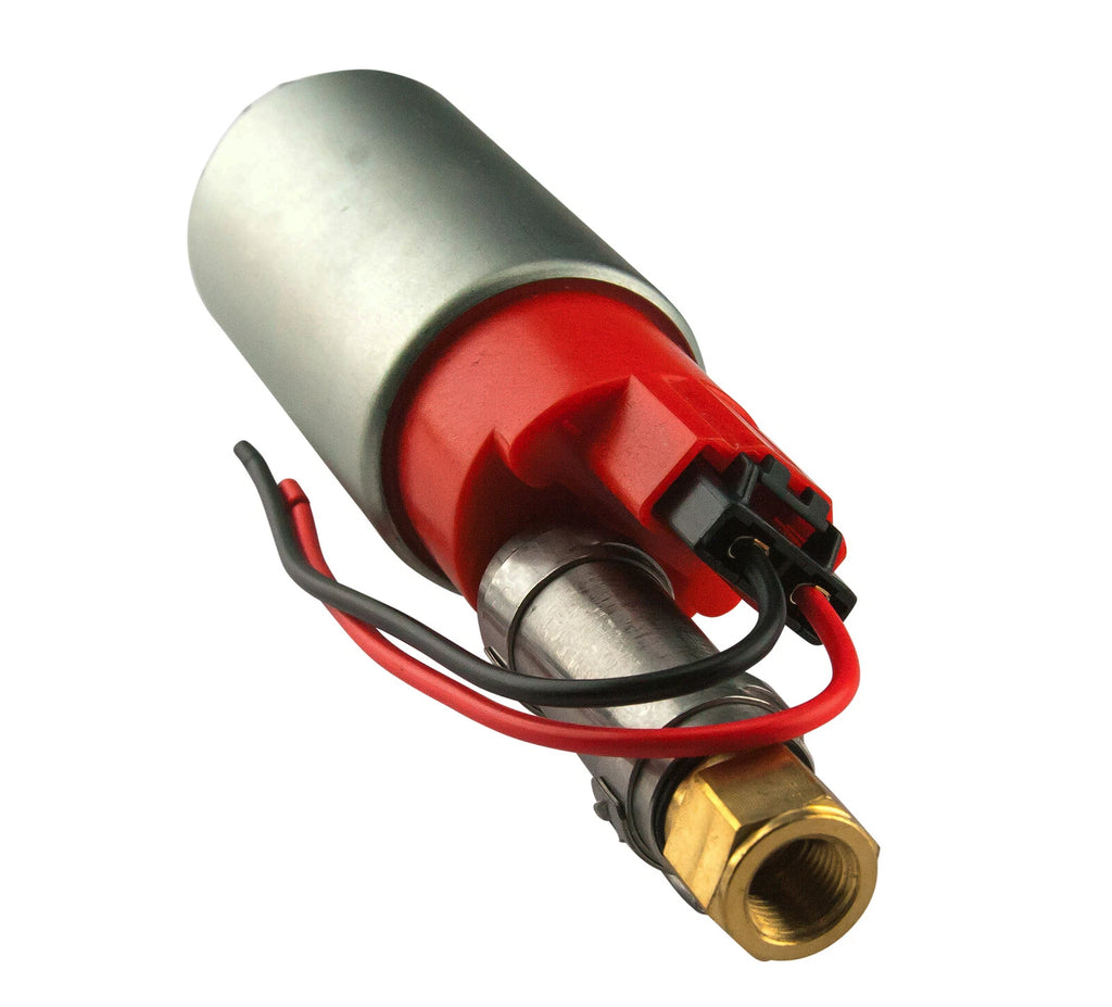 Fuel Pump Kit for SeaDoo Venom DI (2000–2002)