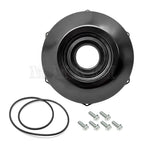 Rear Brake Drum Cover for Honda Fourtrax 300 TRX300 TRX300FW (1988–2000)