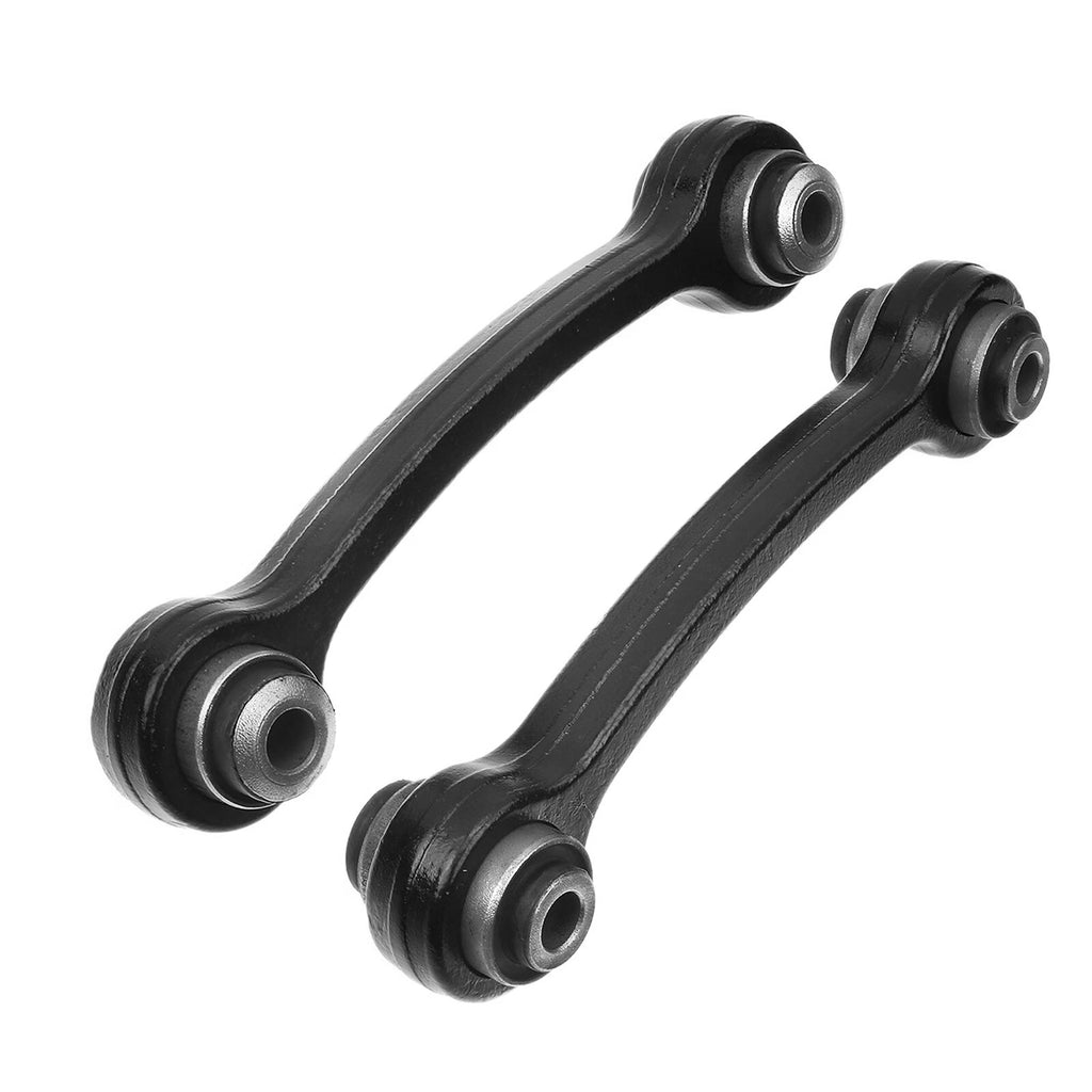 Control Arm Link Kit for Buick Chevrolet GMC Acadia Limited Saturn Outlook (2007–2017)