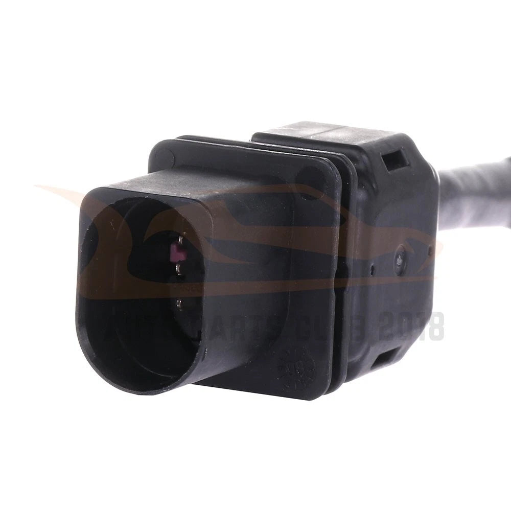 Oxygen O2 Sensor for Mercedes-Benz E320 (2007-2009)