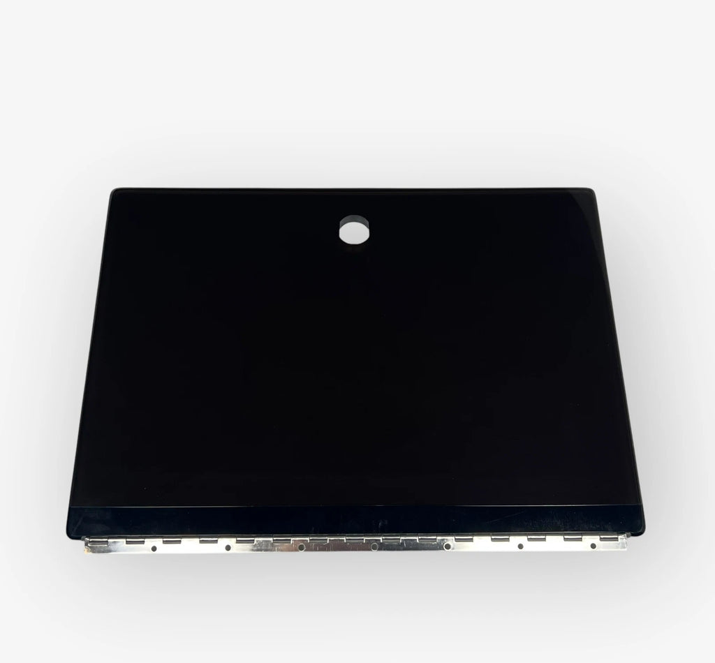 Battery Switch Door for Intrepid 43 / 47 (16 1/8in x 11 3/8in x 1/2in)