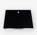 Battery Switch Door for Intrepid 43 / 47 (16 1/8in x 11 3/8in x 1/2in)