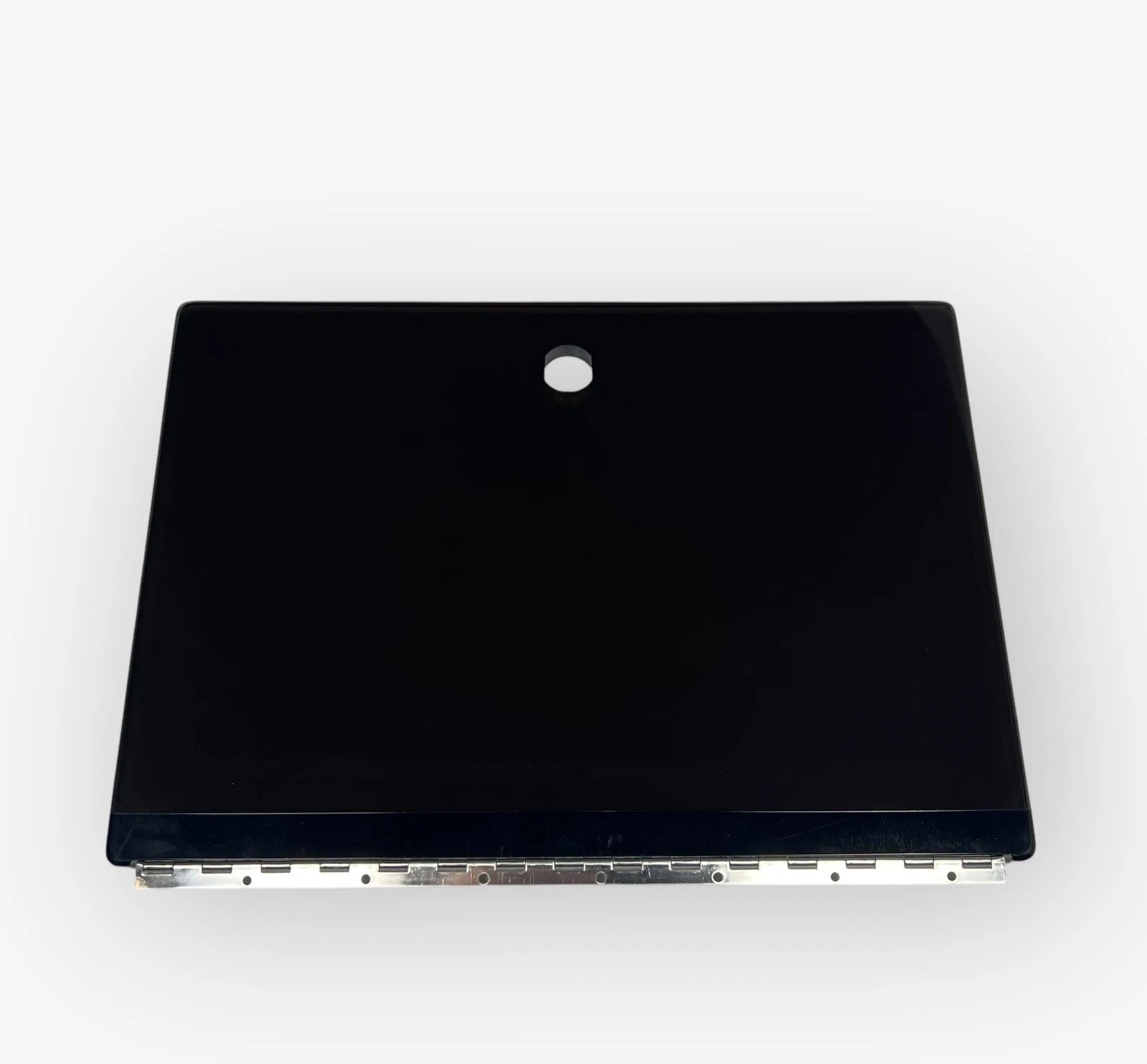 Battery Switch Door for Intrepid 43 / 47 (16 1/8in x 11 3/8in x 1/2in)