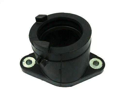 Carburetor Flange 127632 for Honda ATV