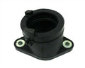 Carburetor Flange 127632 for Honda ATV
