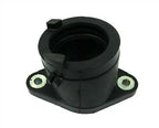 Carburetor Flange 127632 for Honda ATV