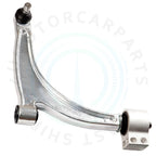 Front Right Lower Control Arm and Ball Joint for Chevrolet Malibu (2005–2012)