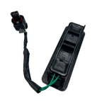 Trunk Switch for Vauxhall Opel Insignia Tourer Estate (2008-2017)