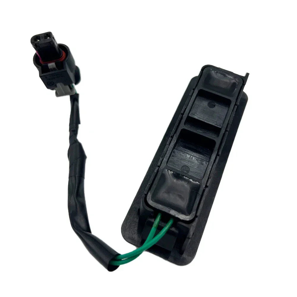 Trunk Switch for Vauxhall Opel Insignia Tourer Estate (2008-2017)