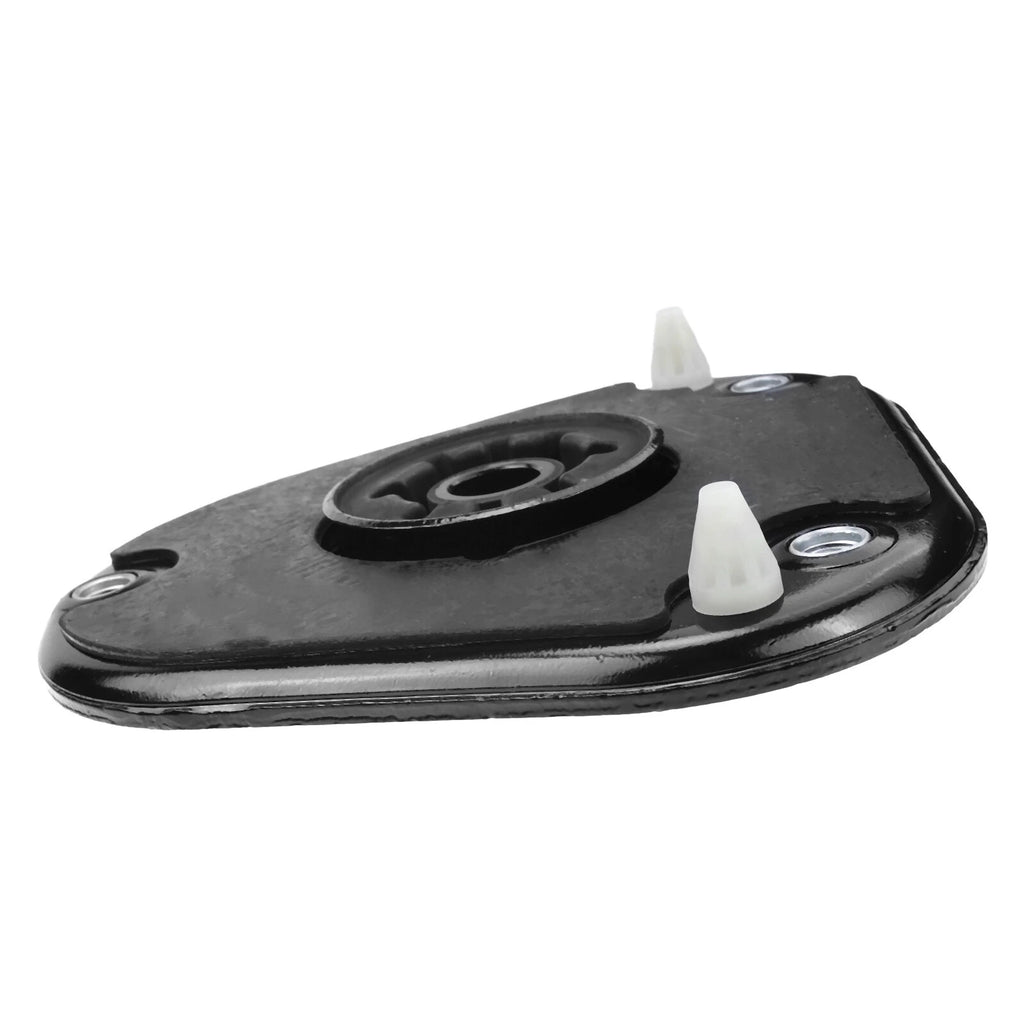 Front Suspension Strut Mount for Buick Cadillac Oldsmobile Pontiac