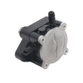Fuel Pump for Mercury Outboard 9.9HP 15HP 20HP 25HP 30HP (803529T04, 803529A04)