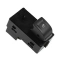 Power Window Switch Button for Chevrolet Suburban Tahoe Yukon Silverado (2007-2014)