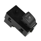 Power Window Switch Button for Chevrolet Suburban Tahoe Yukon Silverado (2007-2014)