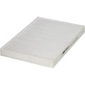 Cabin Air Filter for Audi A4 Quattro S4 A5 S5 Q5 RS5 SQ5