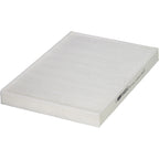Cabin Air Filter for Audi A4 Quattro S4 A5 S5 Q5 RS5 SQ5
