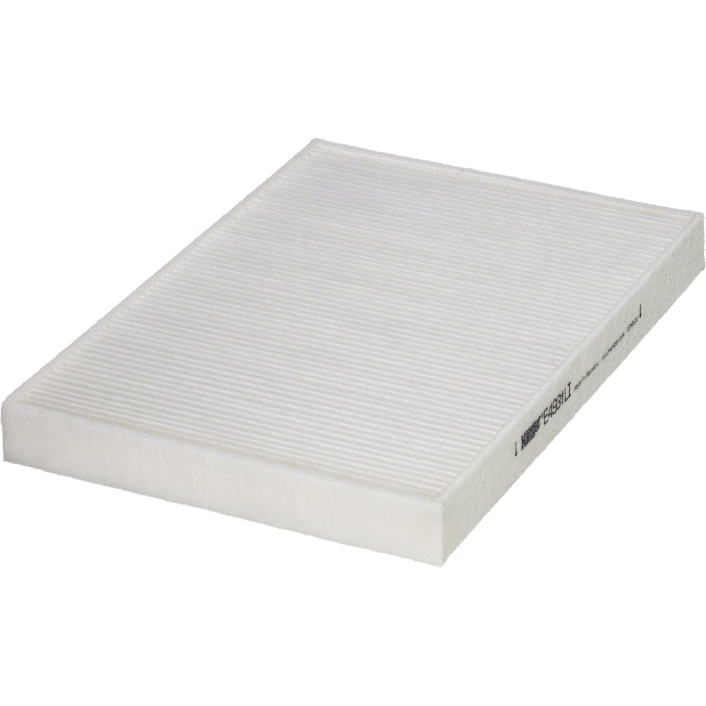Cabin Air Filter for Audi A4 Quattro S4 A5 S5 Q5 RS5 SQ5