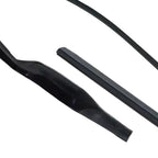 Rear Left Door Roof Seal for BMW