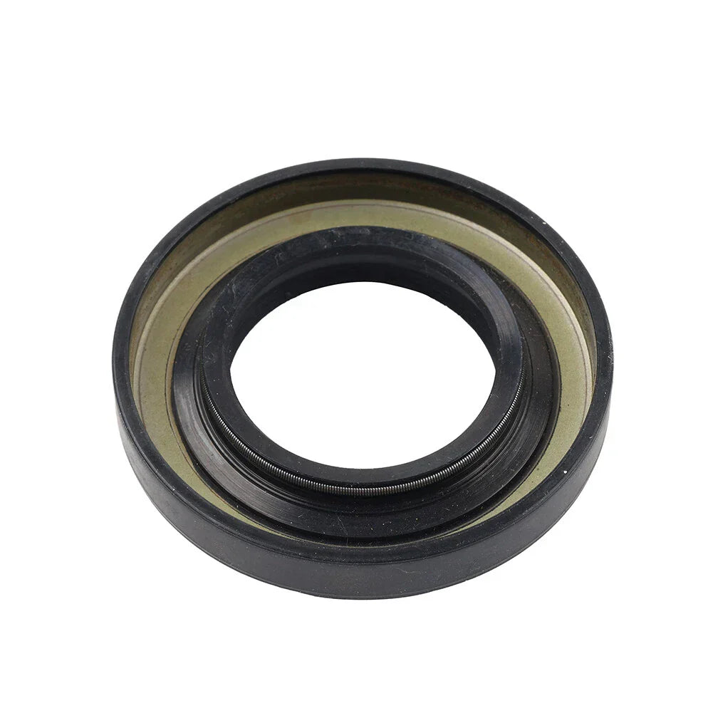 35x61x9mm Oil Seal for CFMOTO ATV CF500, 400, UFORCE 600, ZFORCE (2018)