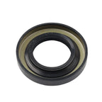 35x61x9mm Oil Seal for CFMOTO ATV CF500, 400, UFORCE 600, ZFORCE (2018)