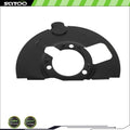 Right Front Brake Dust Shield 20971876 for Chevrolet GMC (2014–2020)