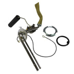 3/8" Gas Tank Sending Unit for Chevrolet Chevelle (1971–1972)