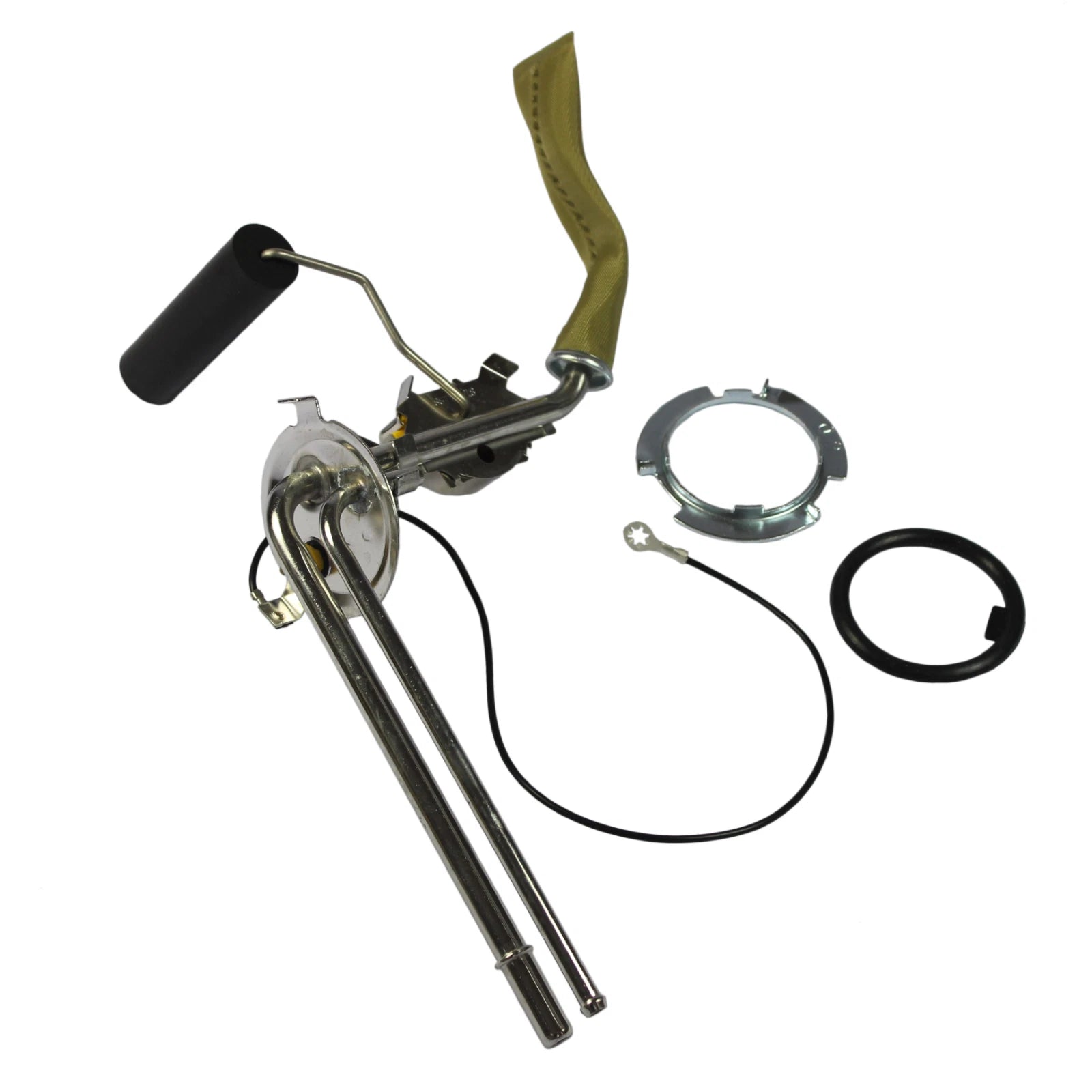 3/8" Gas Tank Sending Unit for Chevrolet Chevelle (1971–1972)