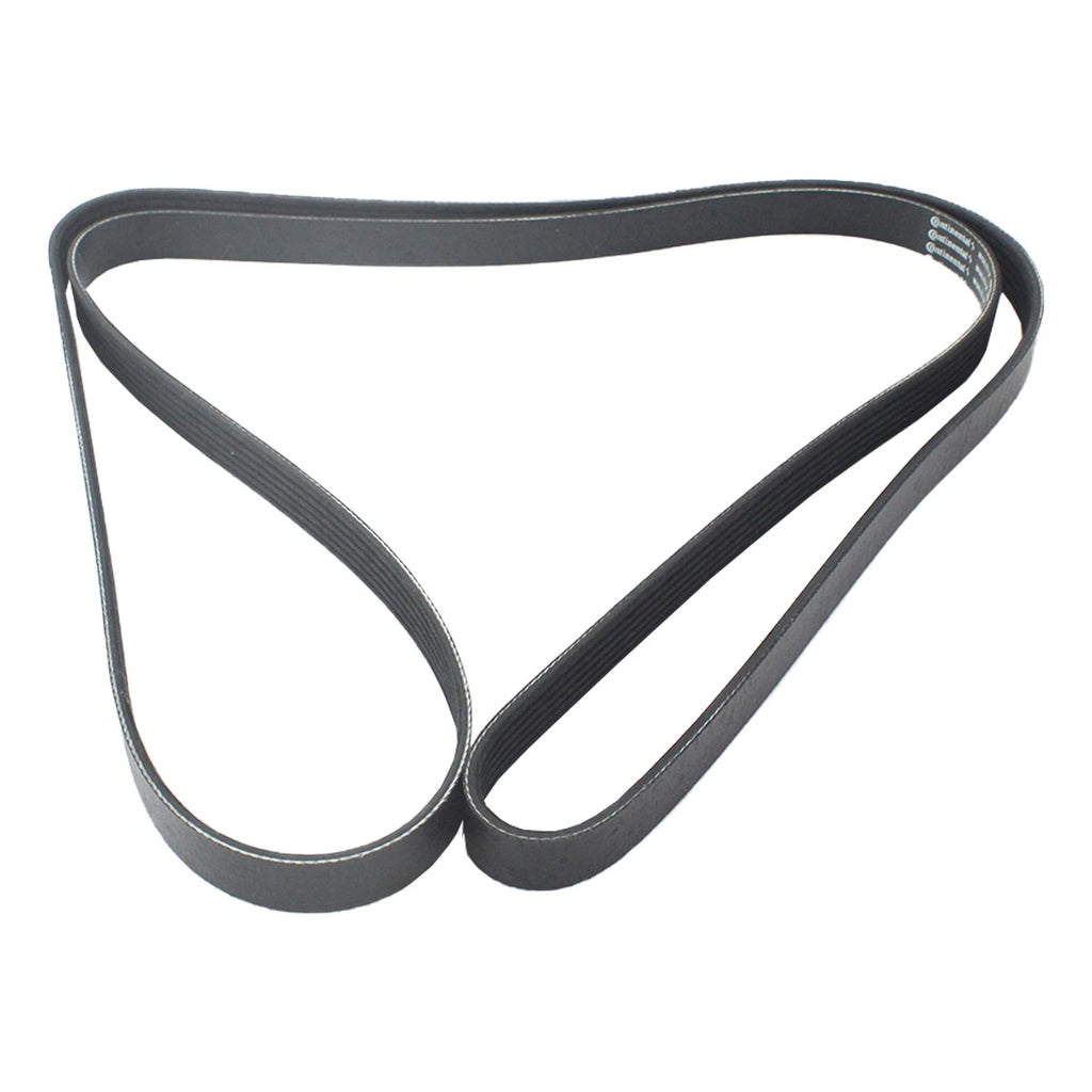 Serpentine Multi-V Belt for Continental (4060840)