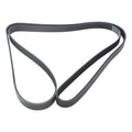 Serpentine Multi-V Belt for Continental (4060840)