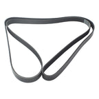 Serpentine Multi-V Belt for Continental (4060840)