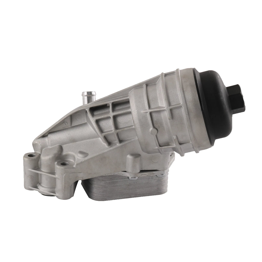 Engine Oil Filter Housing for Mercedes Benz A200 CLA200 (2013-2020)