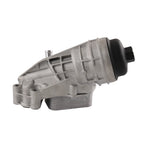 Engine Oil Filter Housing for Mercedes Benz A200 CLA200 (2013-2020)