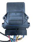 Seastar EG1820 EST Gateway Module w/ CM20023 Harness for Yamaha (Twin DEC)