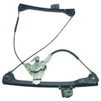 Power Window Regulator for BMW 323Ci (2000) Front Right