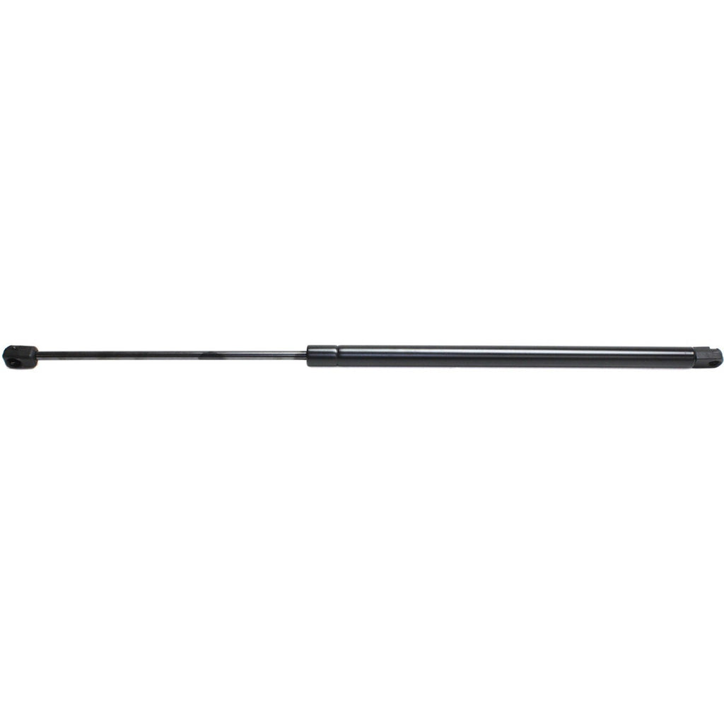Lift Support for Chevrolet HHR (2006–2009) Driver or Passenger Side