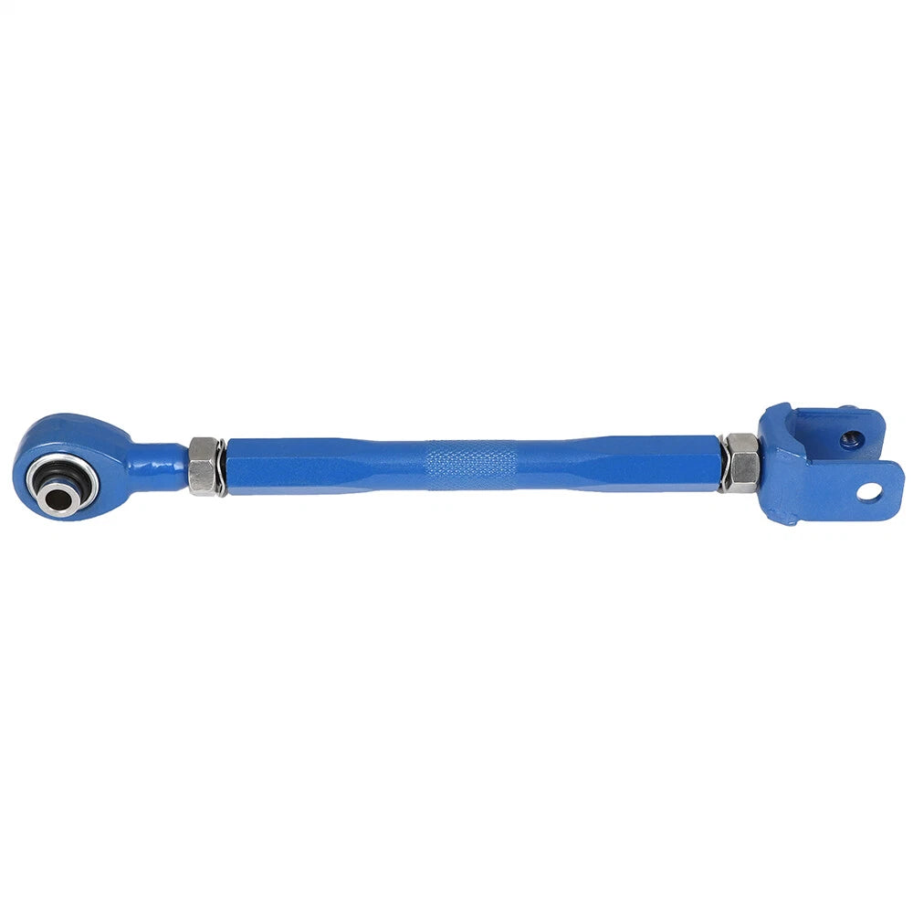 Set of 2 Rear Camber Arms for Honda Accord, Acura TL (2008–2014)