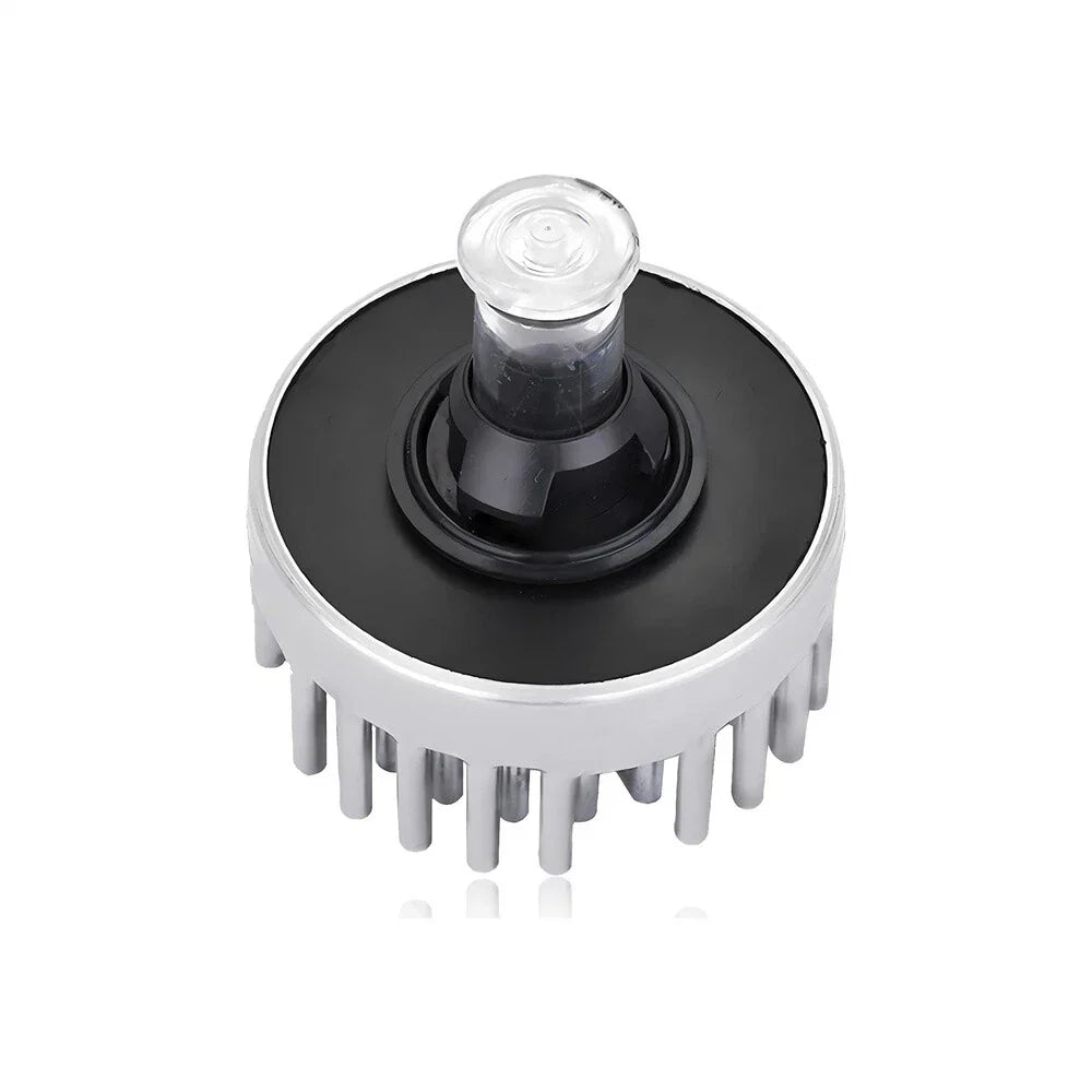 Tail & Brake Light Bulbs for Acadia Limited Denali (2017-2019) -  13582912, 19433735