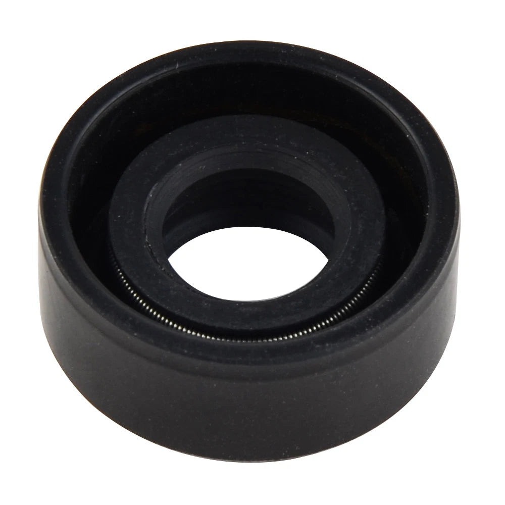 Gear Shaft Shifter Oil Seal for Honda CRF50F CRF70F CRF80F XR80R Z50R (2004–2023)