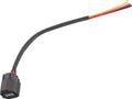 Wiring Pigtail for Polaris Ranger 500 Crew (2011–2012)
