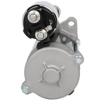 Starter for Briggs & Stratton Vanguard (2007–2009)