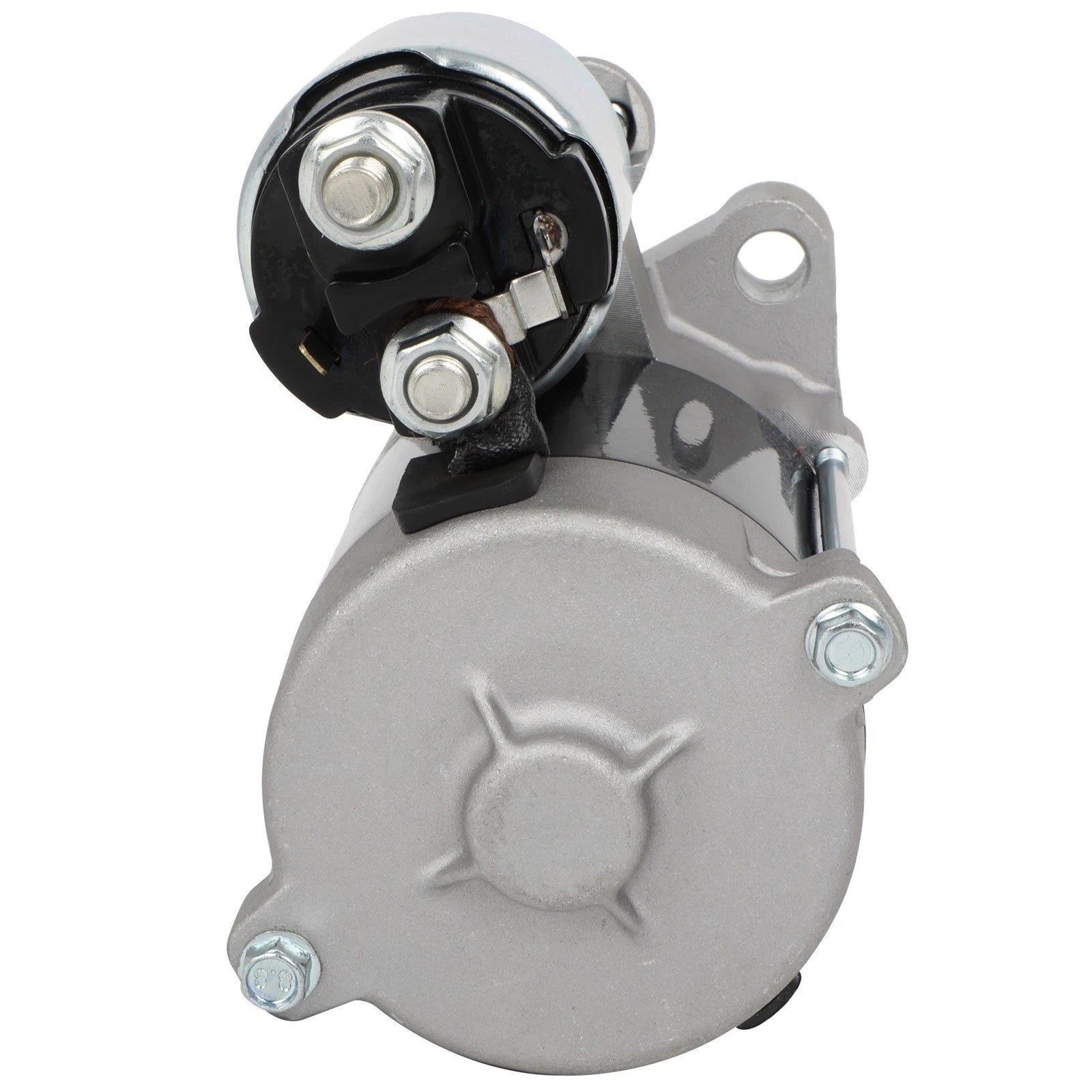 Starter for Briggs & Stratton Vanguard (2007–2009)
