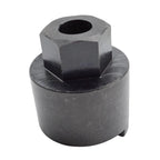 Shift Shaft Bushing for Mercruiser Alpha One Gen I (1968–1990) #18-9817