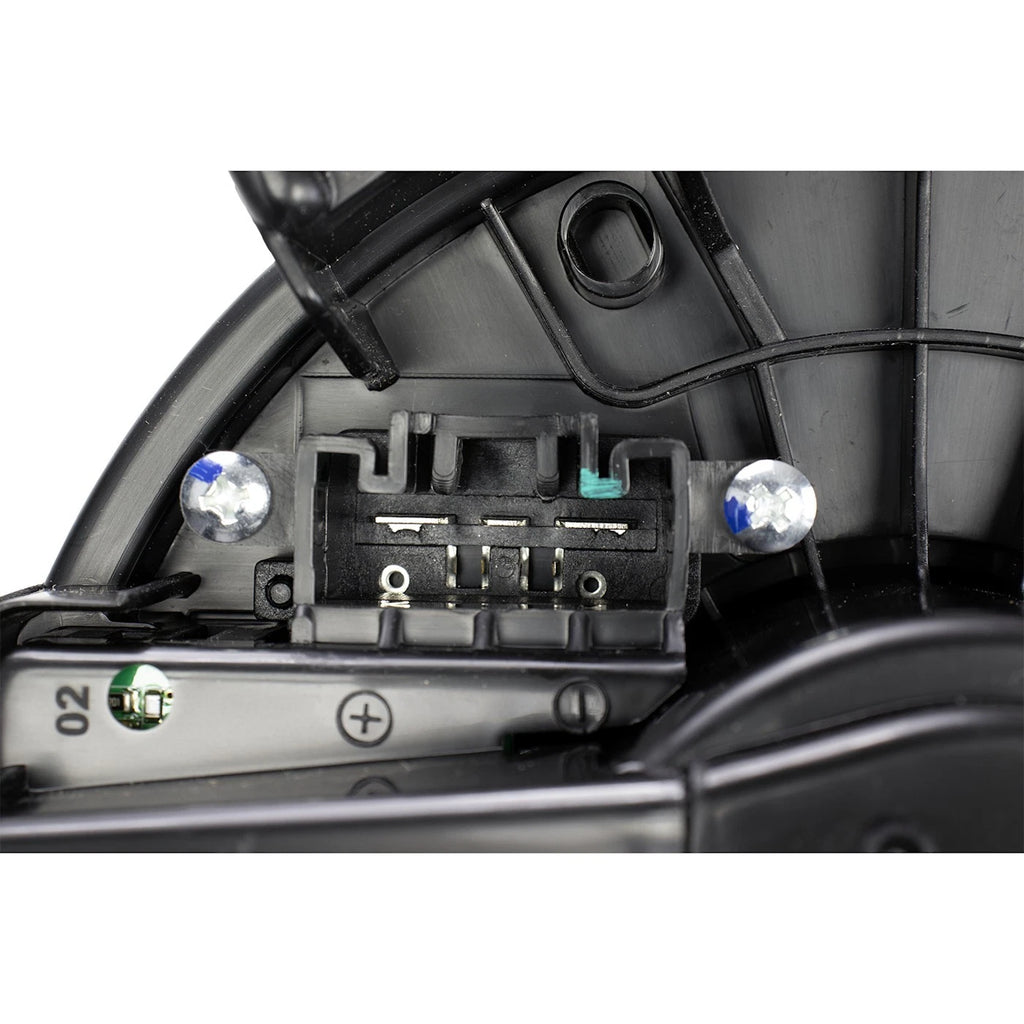 Blower Motors for Ram 1500 Classic, 2500, 3500, 4500, 5500, Wrangler JK