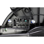 Blower Motors for Ram 1500 Classic, 2500, 3500, 4500, 5500, Wrangler JK
