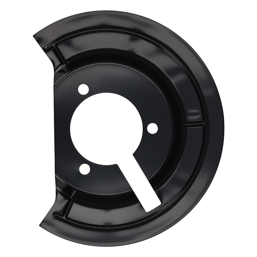 Brake Dust Shield for Ram 1500 V6 3.6L (2015–2019) 68232018AA