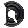 Brake Dust Shield for Ram 1500 V6 3.6L (2015–2019) 68232018AA