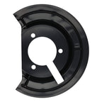Brake Dust Shield for Ram 1500 V6 3.6L (2015–2019) 68232018AA